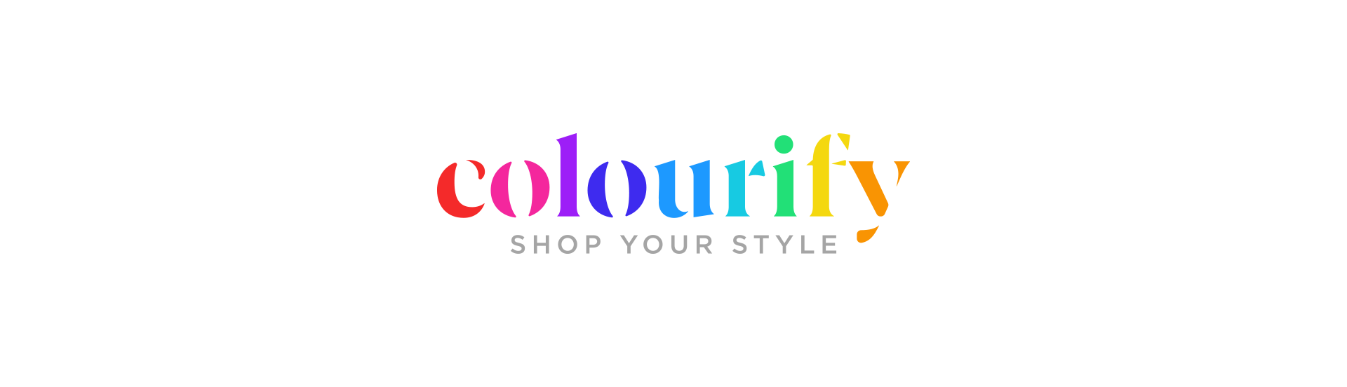 Colourify Logo