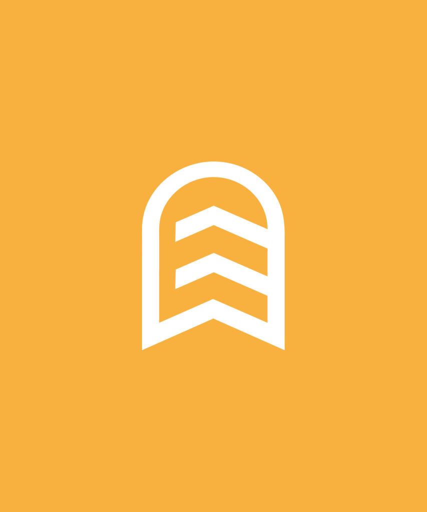 Empire banana creative studios