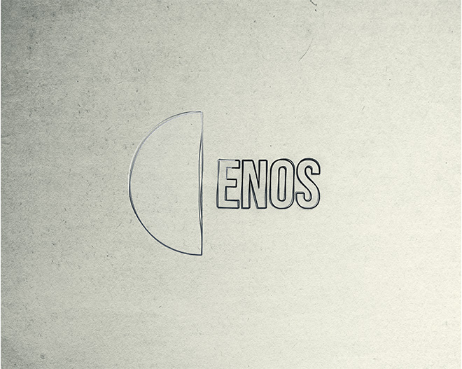 Enos Project Campaign Branding Tvc Spot 9
