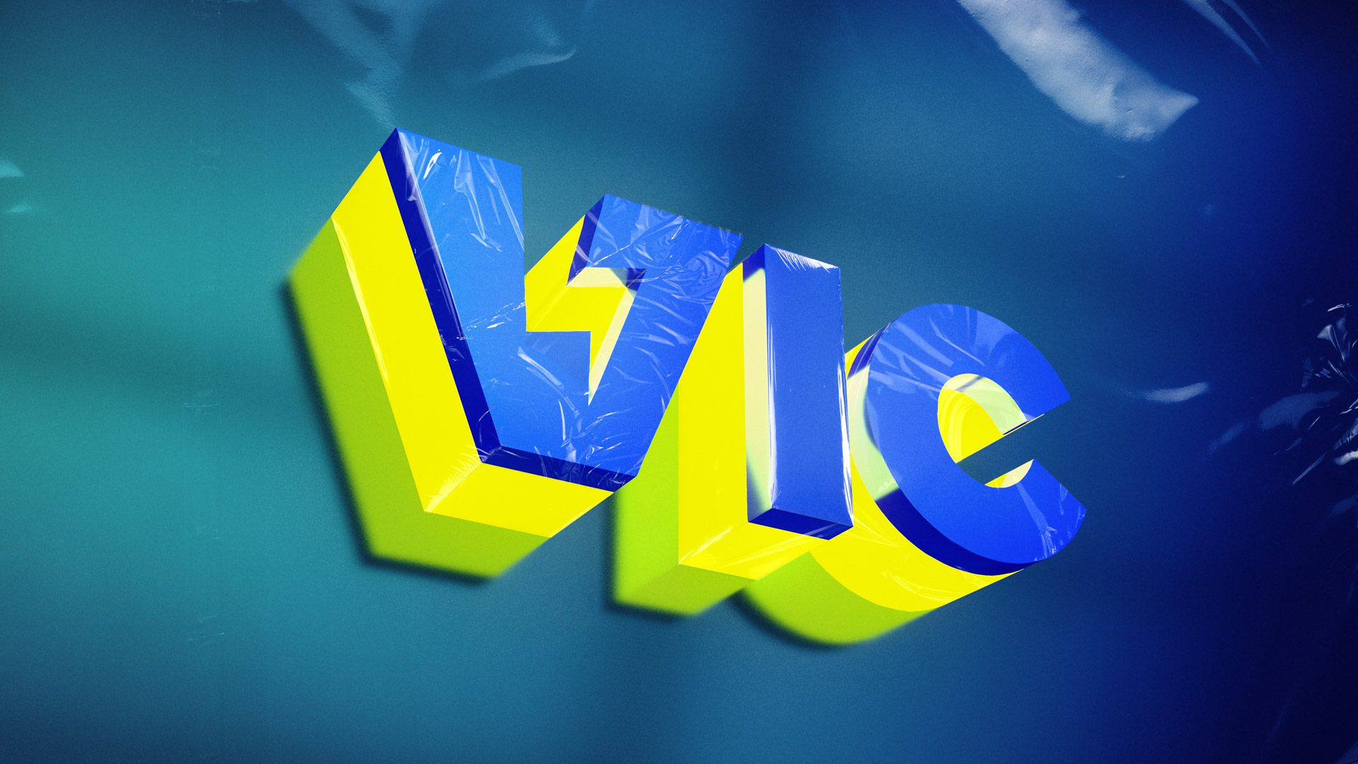 3d Blue Vic Logo Join Our Nation Project Branding Interior Header Image