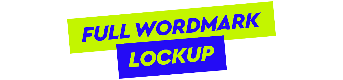 Vic Title Full Wordmark Lockup