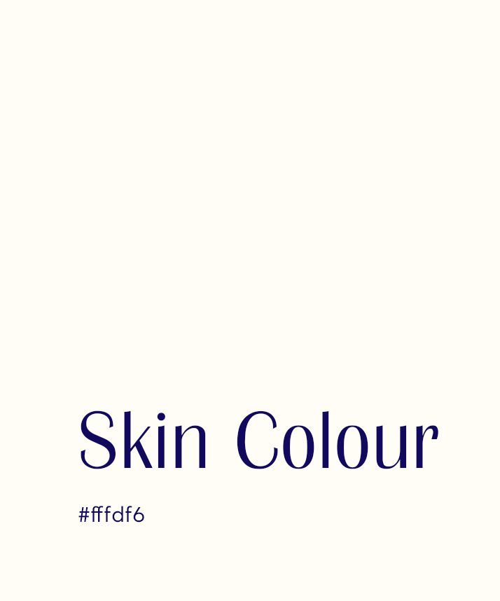 Skin Colour